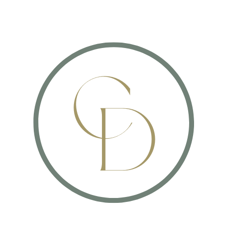 My Blog